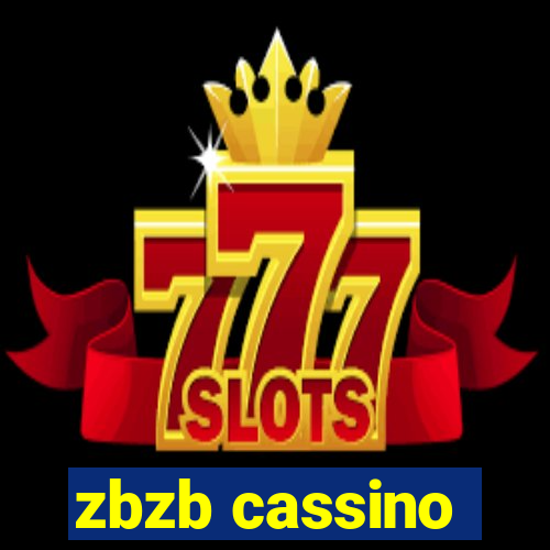 zbzb cassino